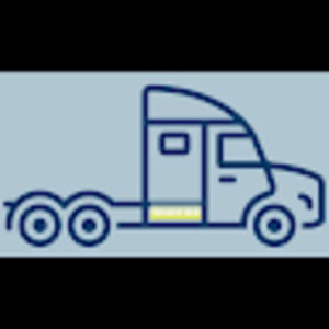 Meet your Posher, Jose g